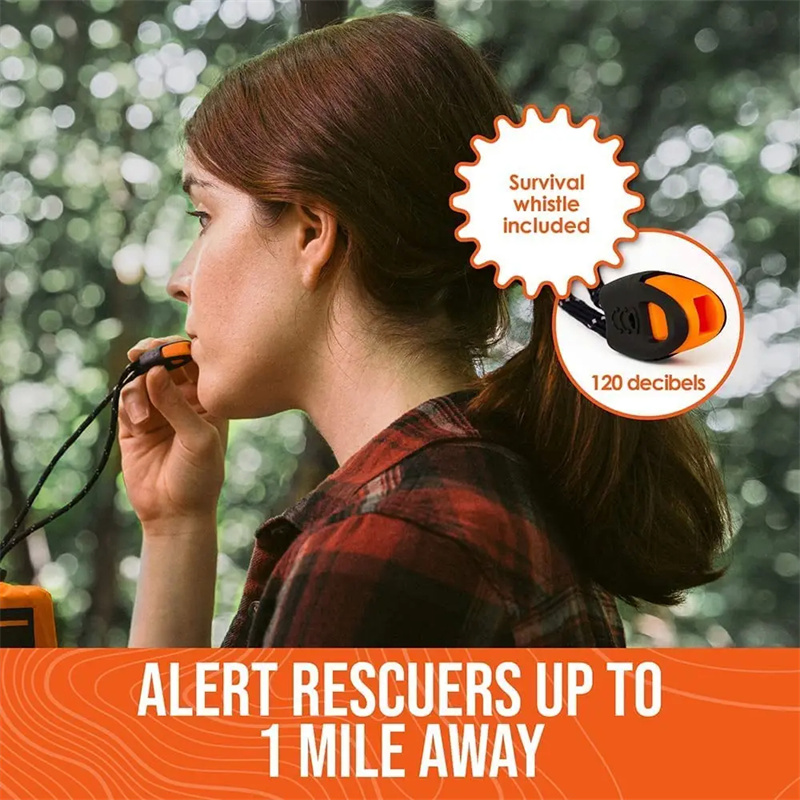 2-Person-Emergency-Shelter-Bivy-Survival-Tent-Kit-Mylar-Tube-Tent-Sleeping-Bag-Waterproof-Outdoor-SO-2013770