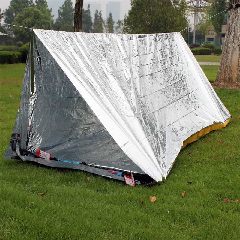Camping-Sun-Protection-Space-Blanket-Foldable-EmergencyTent-Survival-Insulation-Blanket-Sleeping-Bag-2014177