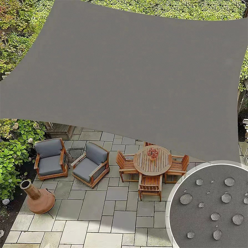 Outdoor-Shade-Canopy-Waterproof-Rain-Shelter-Sunshade-Curtain-Corner-Shade-Sail-UV-Resistance-Sun-Pr-2016512