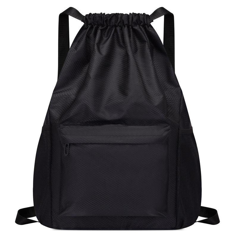 Portable-Drawstring-Bag-Sport-Fitness-Travel-Outdoor-Backpack-Waterproof-Gym-Drawstring-Sack-Riding--1982055