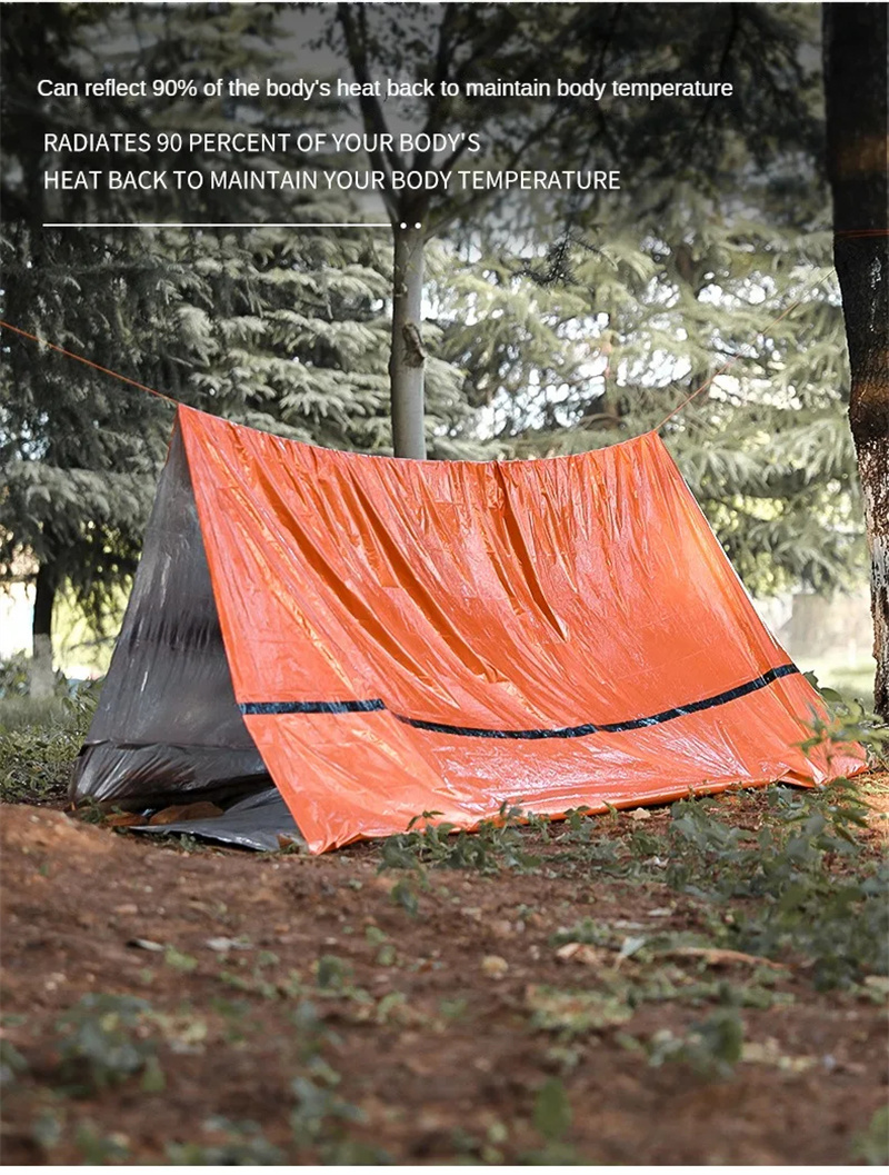 Portable-Outdoor-Disaster-Relief-Tent-Camping-Temporary-Simple-Sleeping-Bag-Warm-First-Aid-Blanket-T-2028005