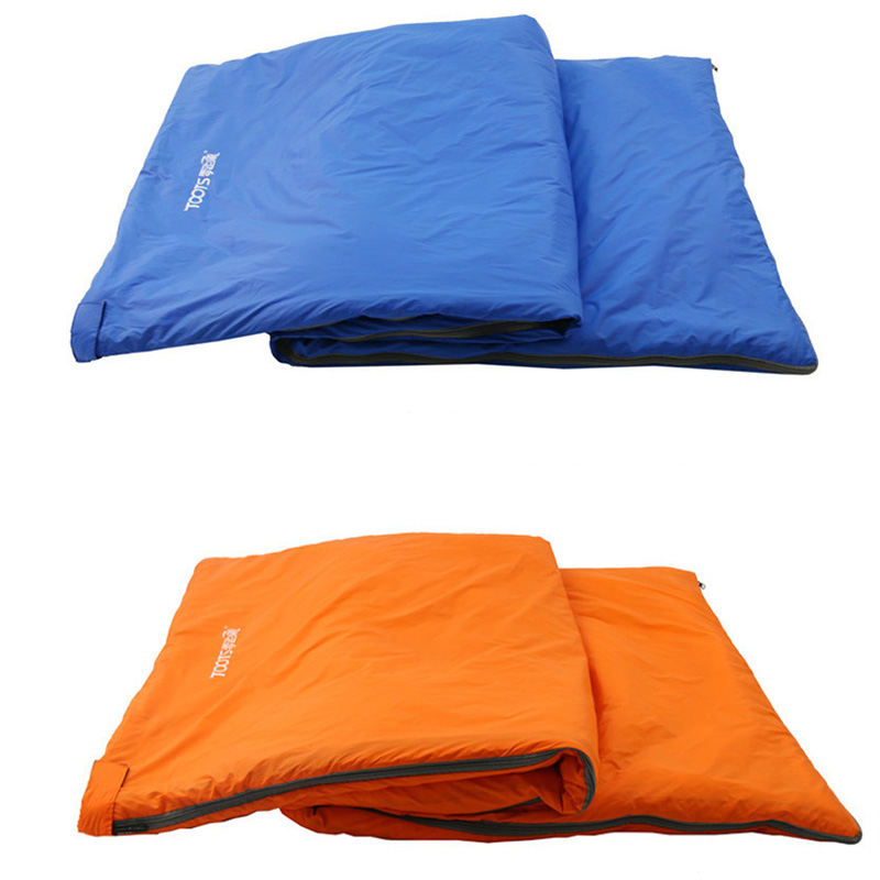 Ultralight-Sleeping-Bag-for-Adults-3-Season-Outdoor-Envelope-Sleeping-Bag-for-Camping-Backpacking-Tr-2028172