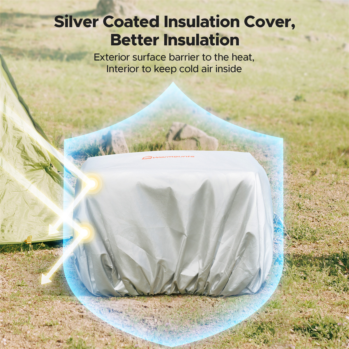 WARMOUNTS-Backpack-Cooler-Insulated-75-Cans-w-Insulating-Cover-Upgraded-Leakproof-Soft-Cooler-Backpa-2005921