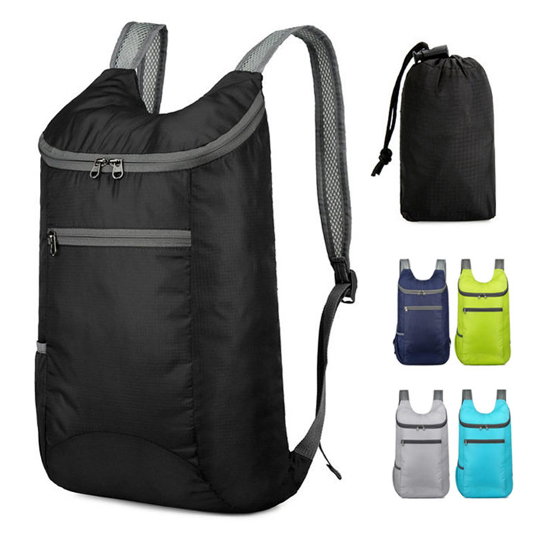 Waterproof-Foldable-Backpack-Ultralight-Outdoor-Folding-Bag-Travel-Daypack-Bag-Packable-Sports-Bag-f-1977472